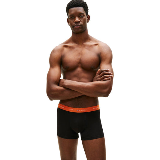 Tommy Hilfiger Homme Sous-vetements