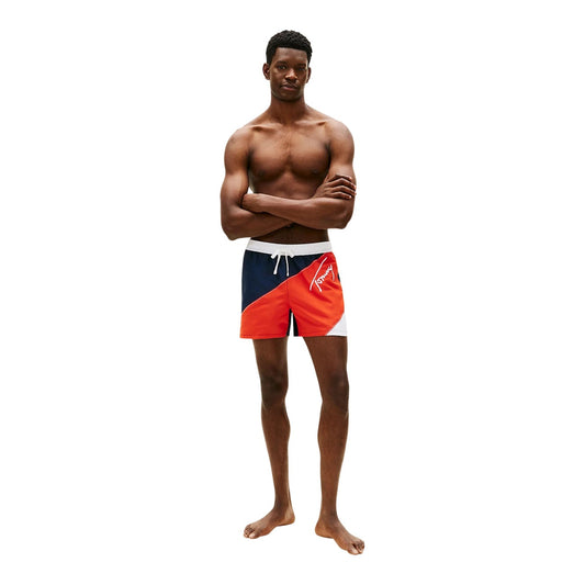 Tommy Hilfiger Homme Maillots-de-bain
