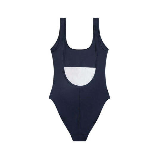 Tommy Hilfiger Femme Maillots-de-Bain