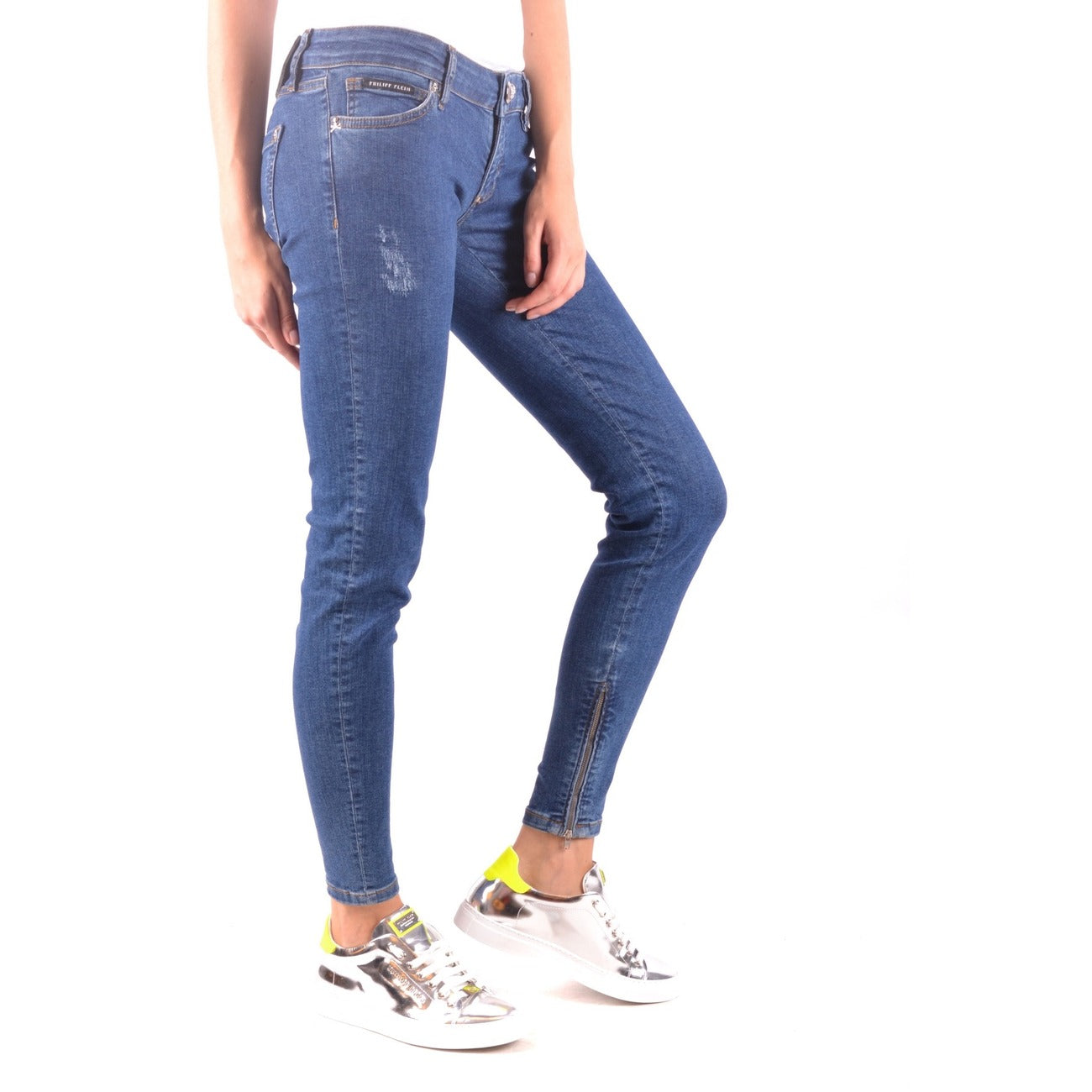Philipp Plein Femme Jeans nainette.fr