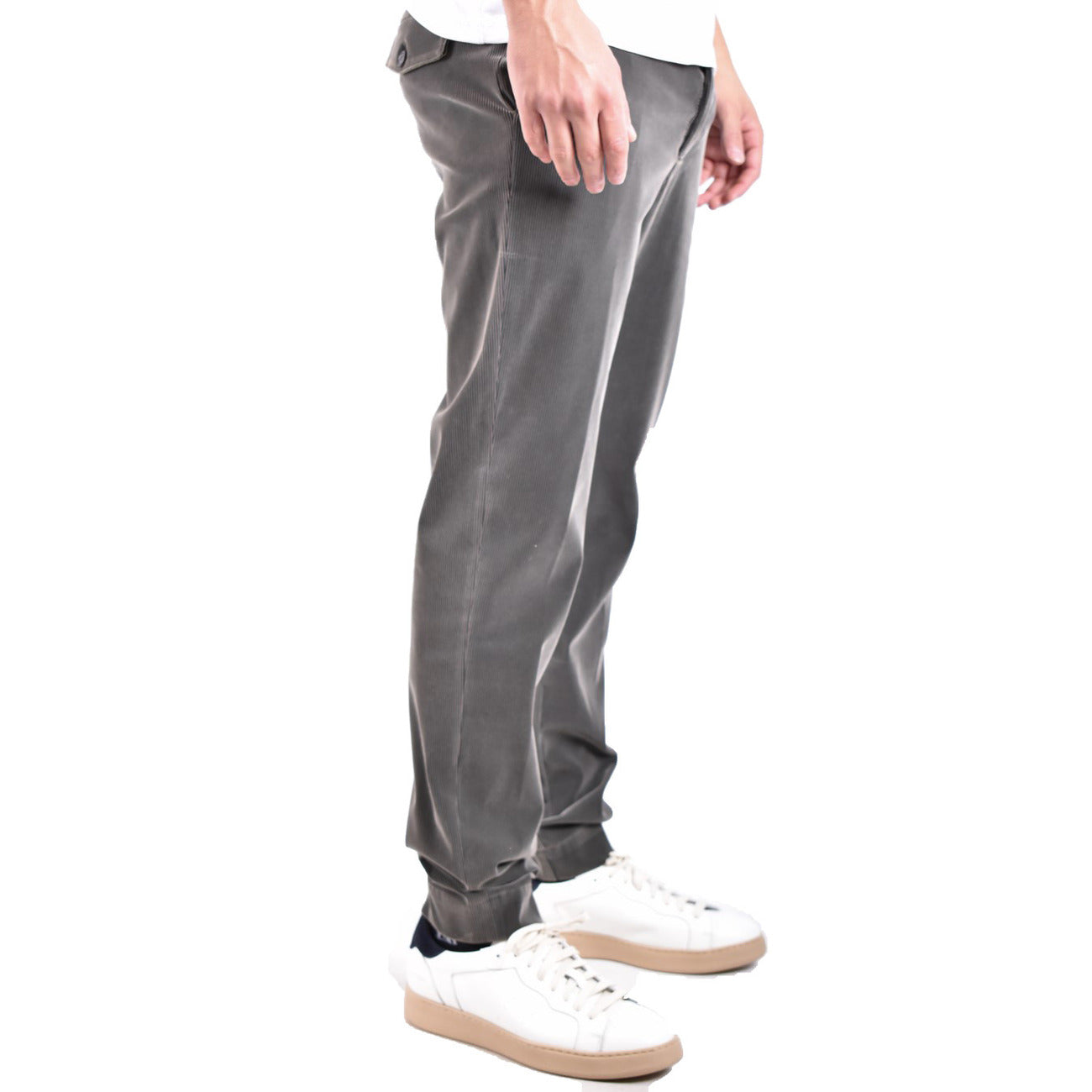 Rrd Homme Pantalons nainette.fr