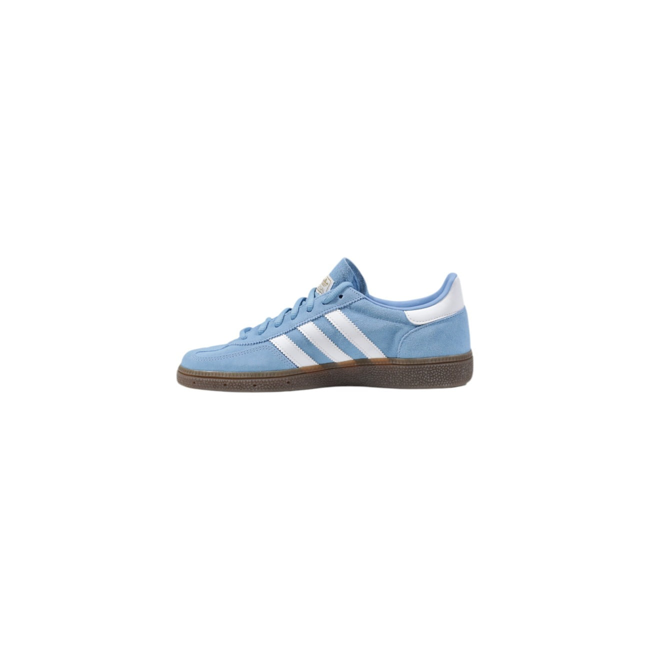 Adidas Femme Baskets nainette.fr