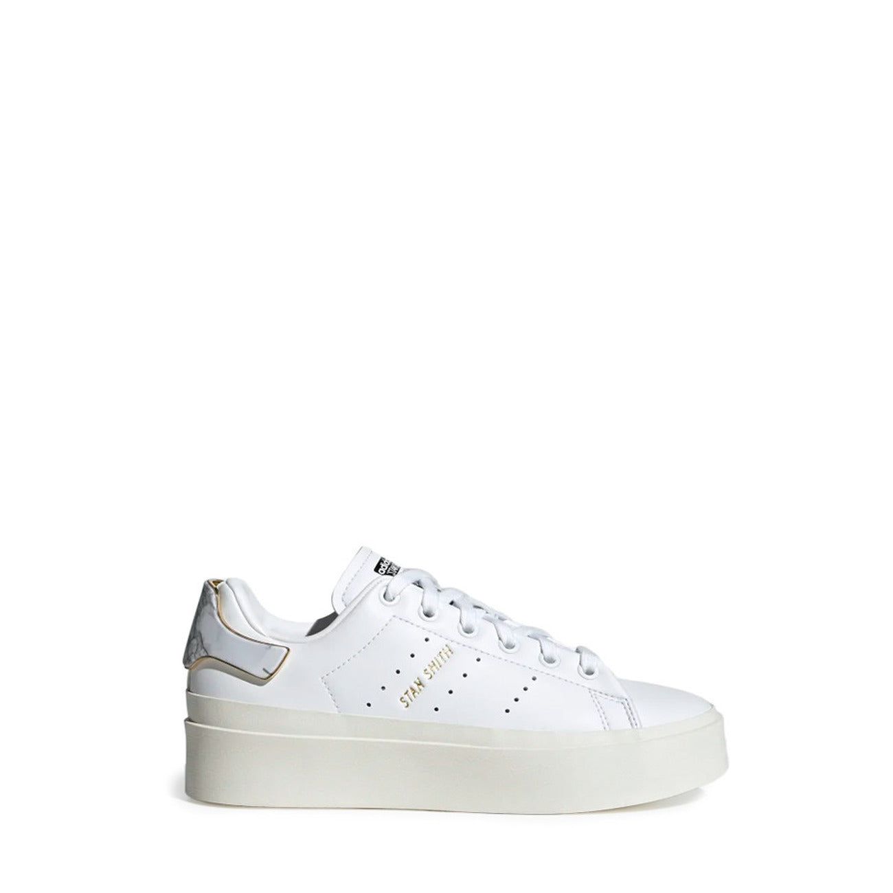 Adidas Femme Baskets nainette.fr