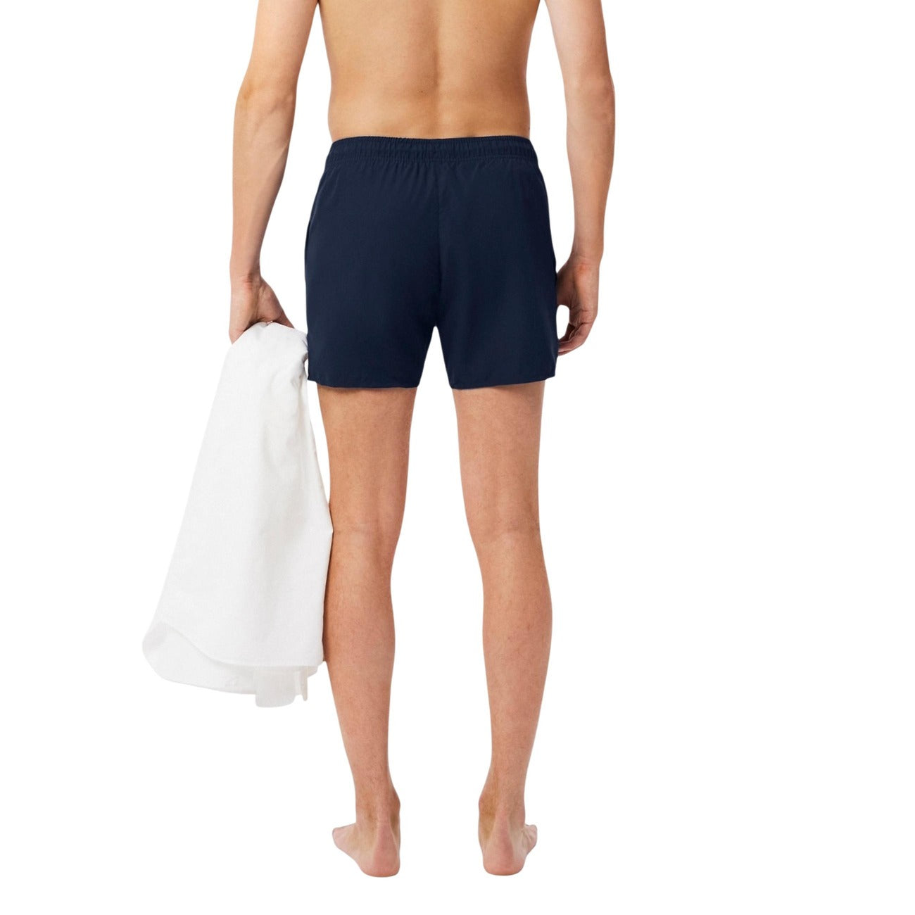 Lacoste Homme Maillots-de-bain nainette.fr