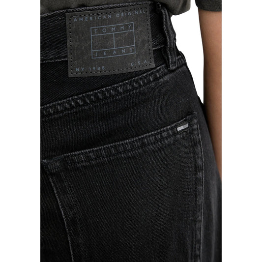 Tommy Hilfiger Jeans Femme Jeans