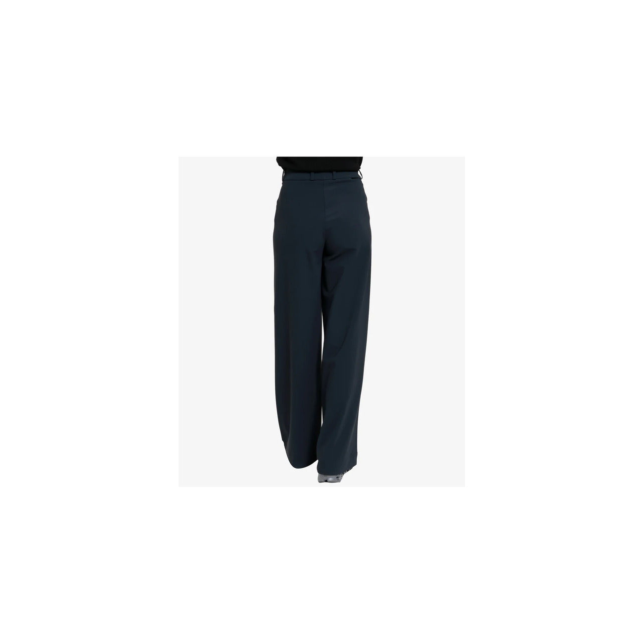 Rrd Femme Pantalons nainette.fr