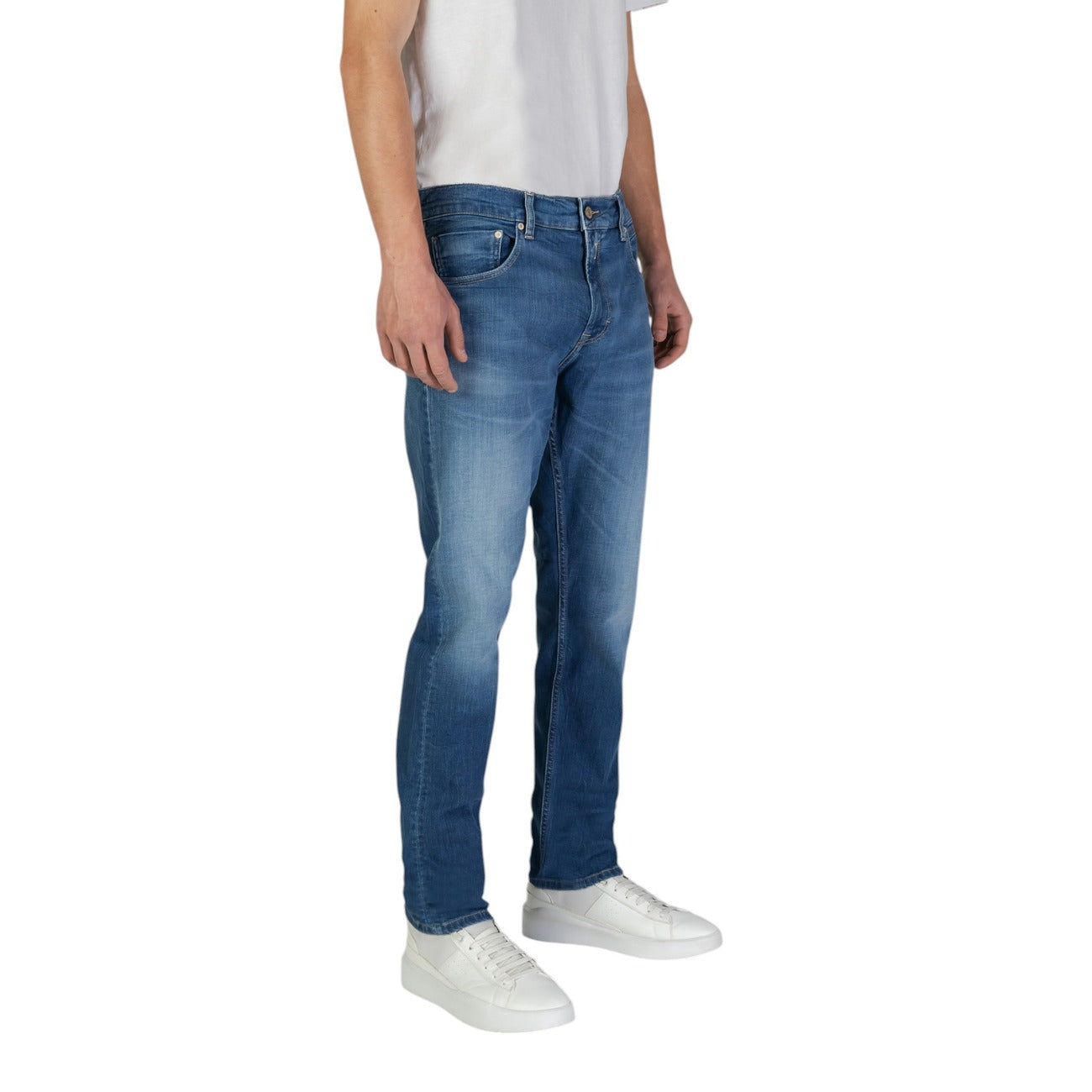 Replay Homme Jeans nainette.fr