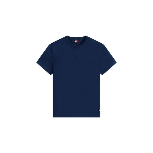 Tommy Hilfiger Jeans Homme T-Shirts nainette.fr