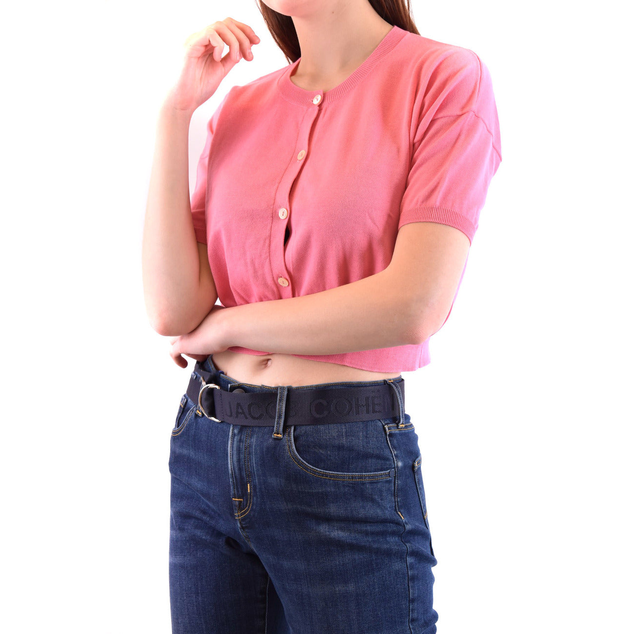 P.a.r.o.s.h. Femme Cardigans nainette.fr