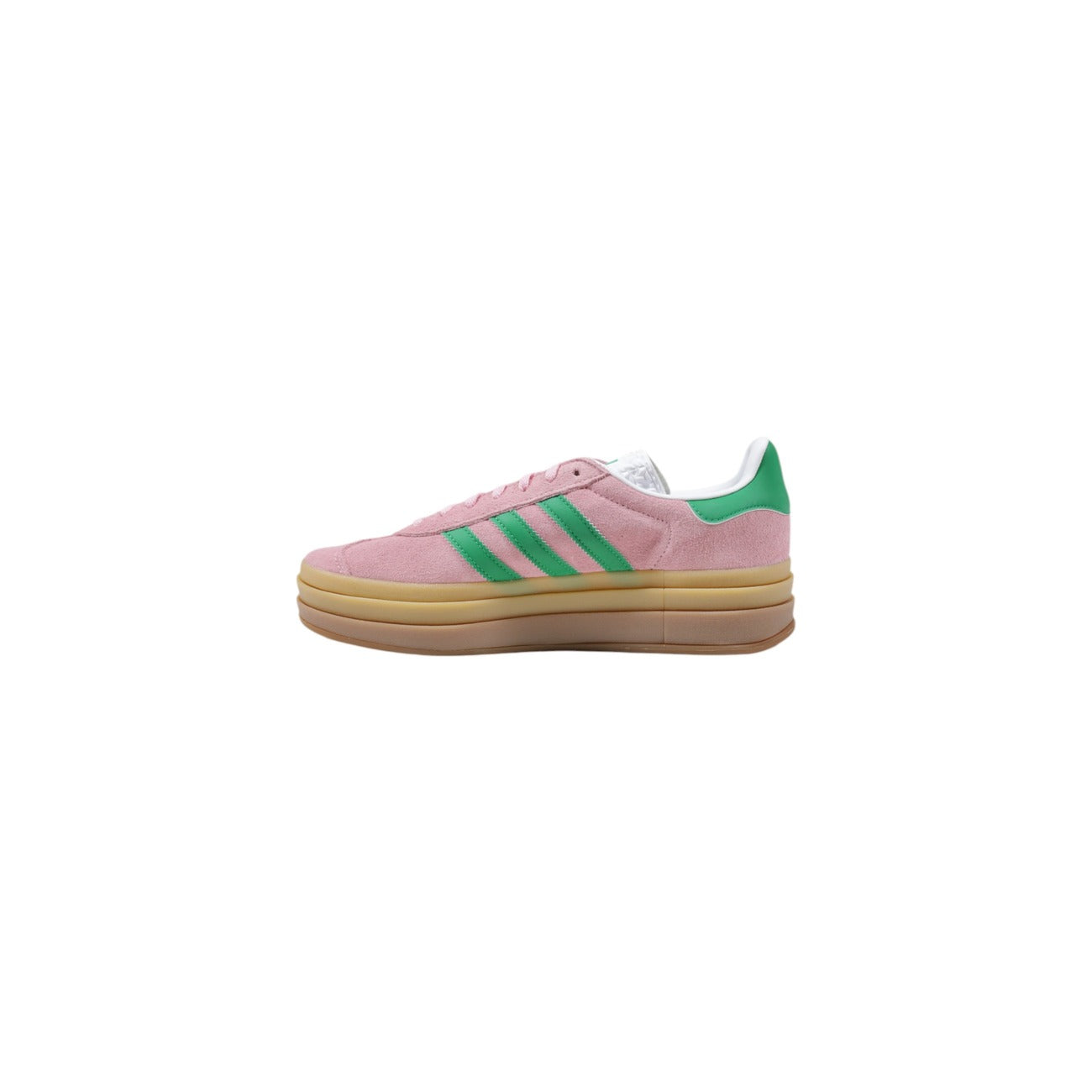 Adidas Femme Baskets nainette.fr