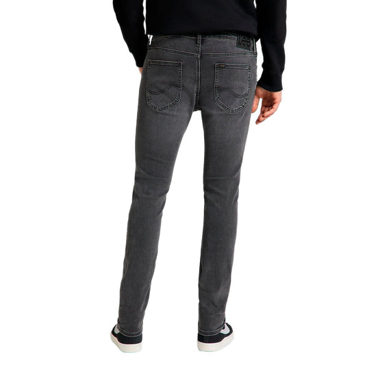 Lee Homme Jeans nainette.fr 10634197729618