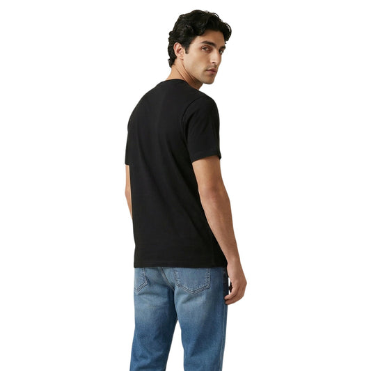 Tommy Hilfiger Jeans Homme T-Shirts nainette.fr