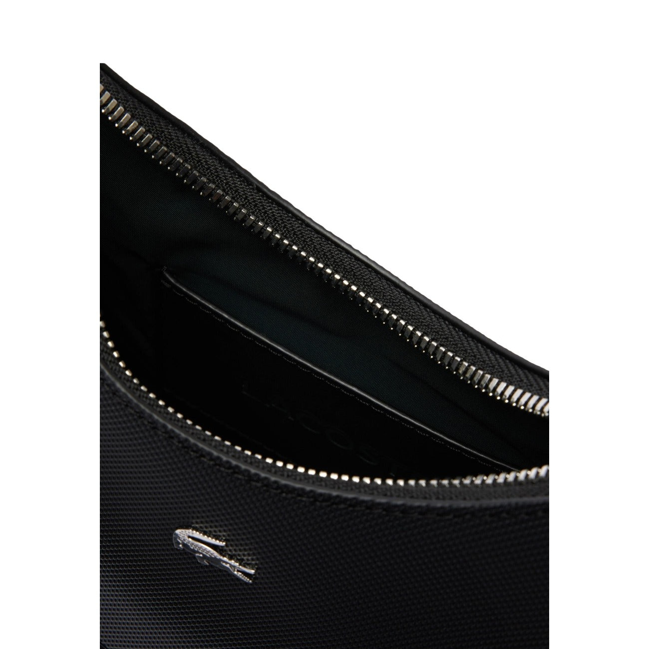 Lacoste Femme Sacs nainette.fr