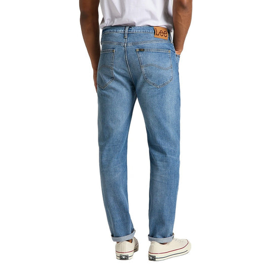 Lee Homme Jeans nainette.fr 10634197500242