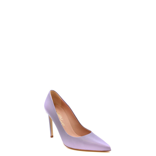 Ninalilou Femme Chaussures Escarpins nainette.fr