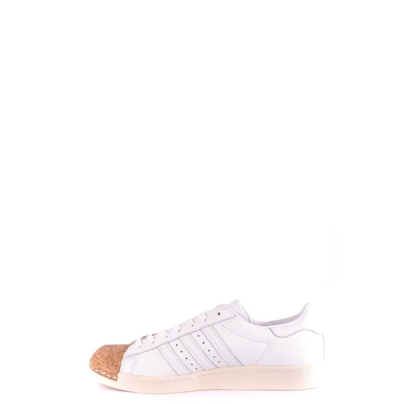Adidas Homme Baskets nainette.fr