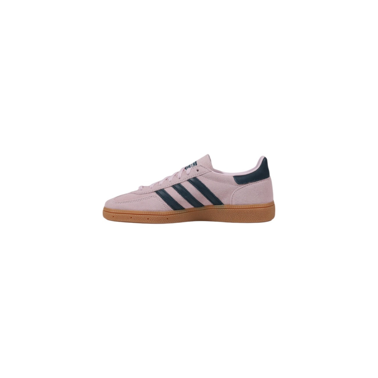Adidas Femme Baskets nainette.fr