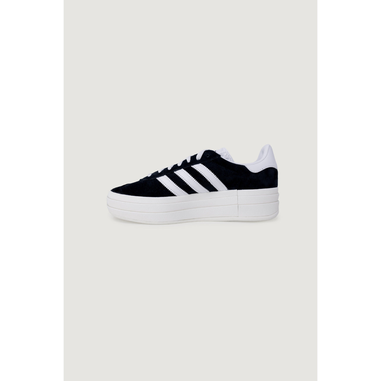 Adidas Femme Baskets nainette.fr