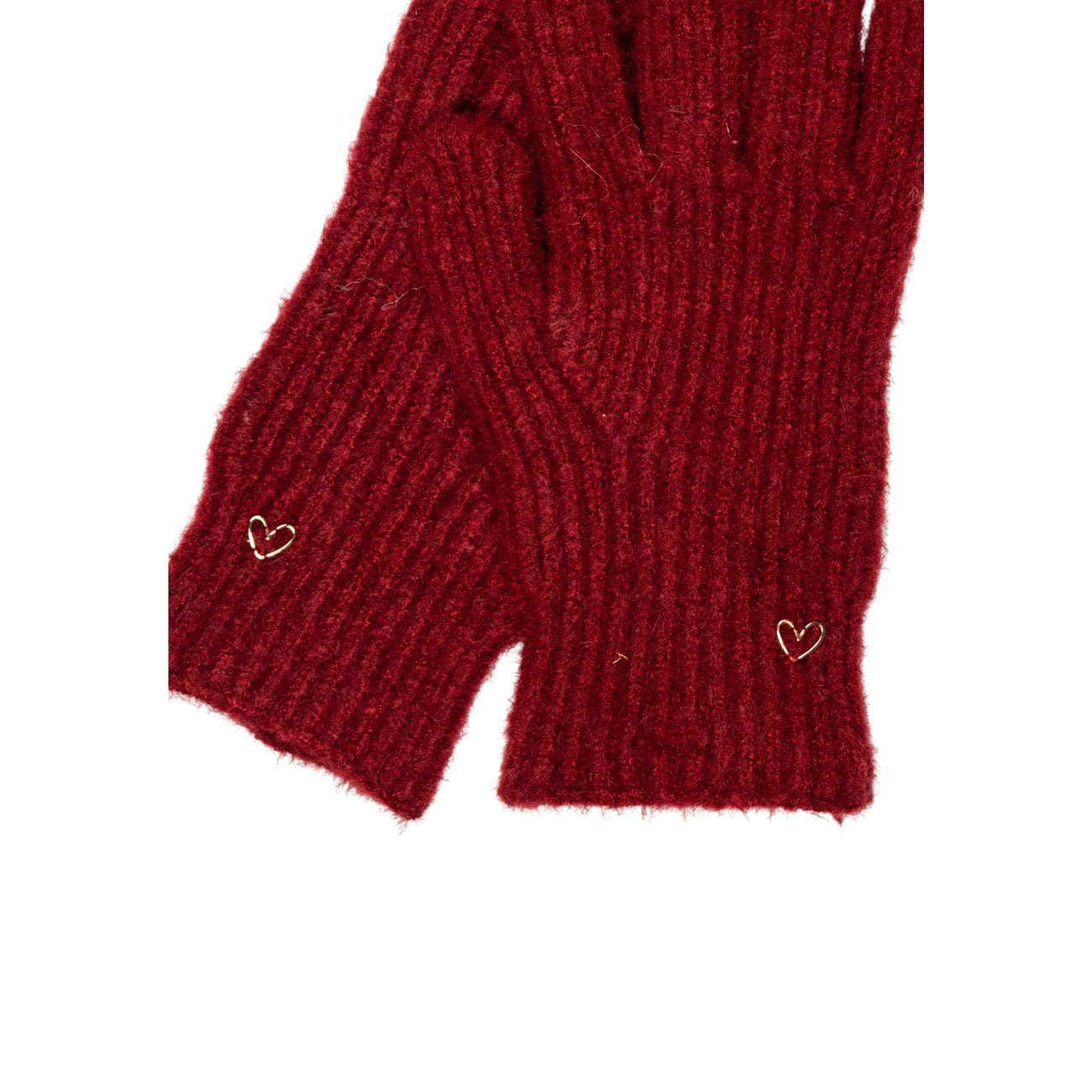 Pieces Femme Gants nainette.fr