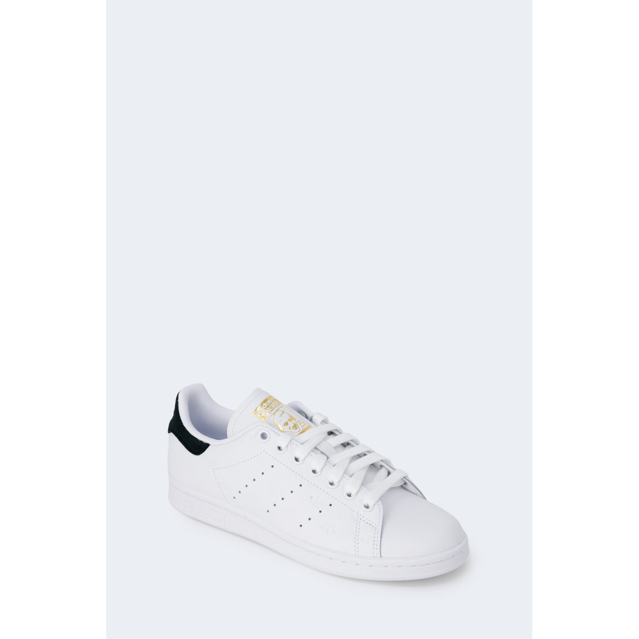 Adidas Femme Baskets nainette.fr