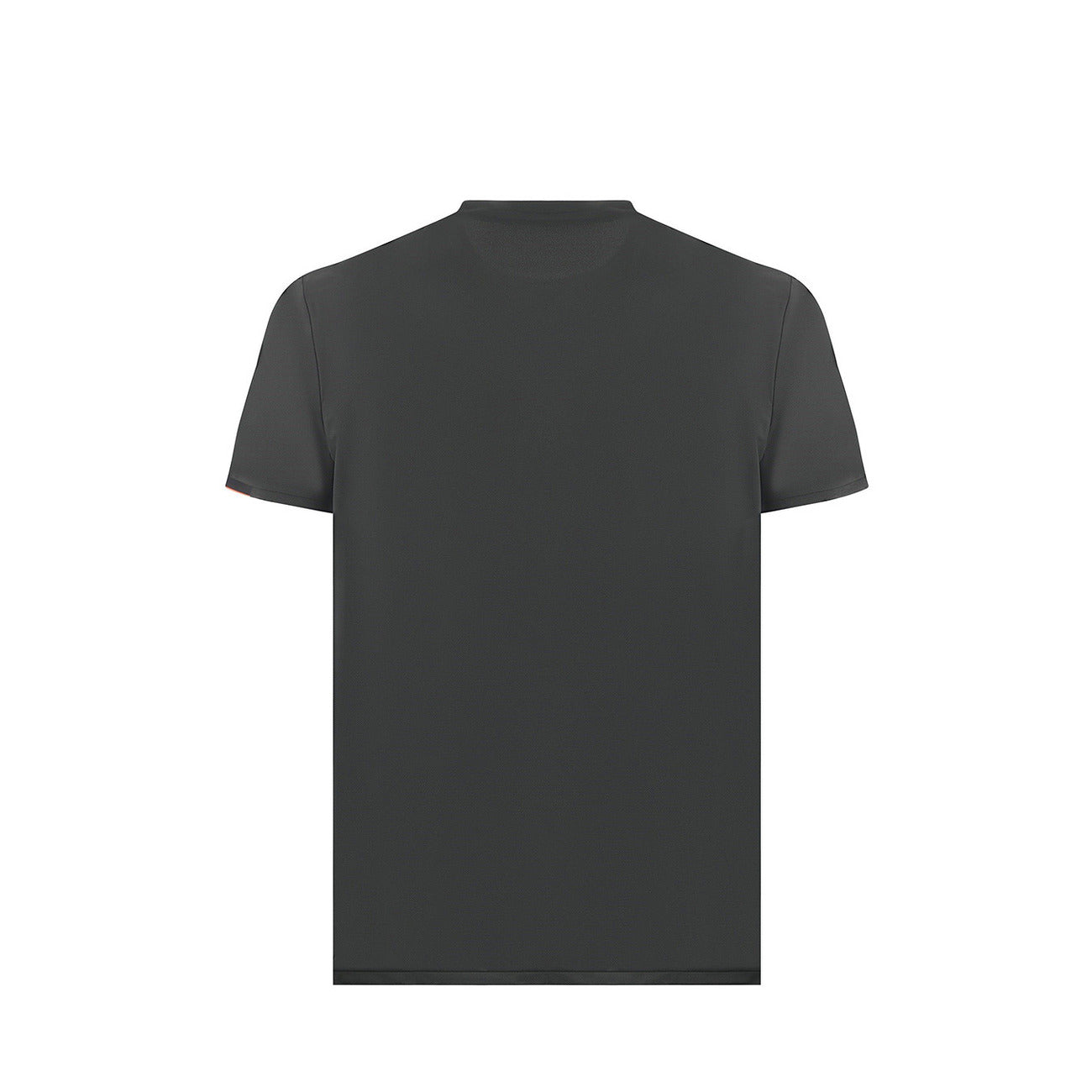 Rrd Homme T-Shirts nainette.fr