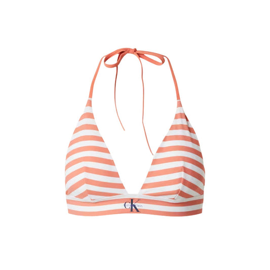 Calvin Klein Jeans Femme Maillots-de-Bain