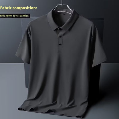 Trole-shirt à manches courtes