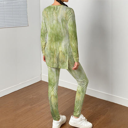 ADS-3WSCKC27-MYT33-FFFFFF