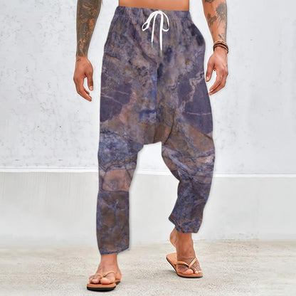 ADS-3MPXHL86-MYMLU-FFFFFF