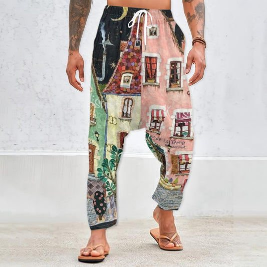 ADS-3MPXHL86-MYLY3-FFFFFF