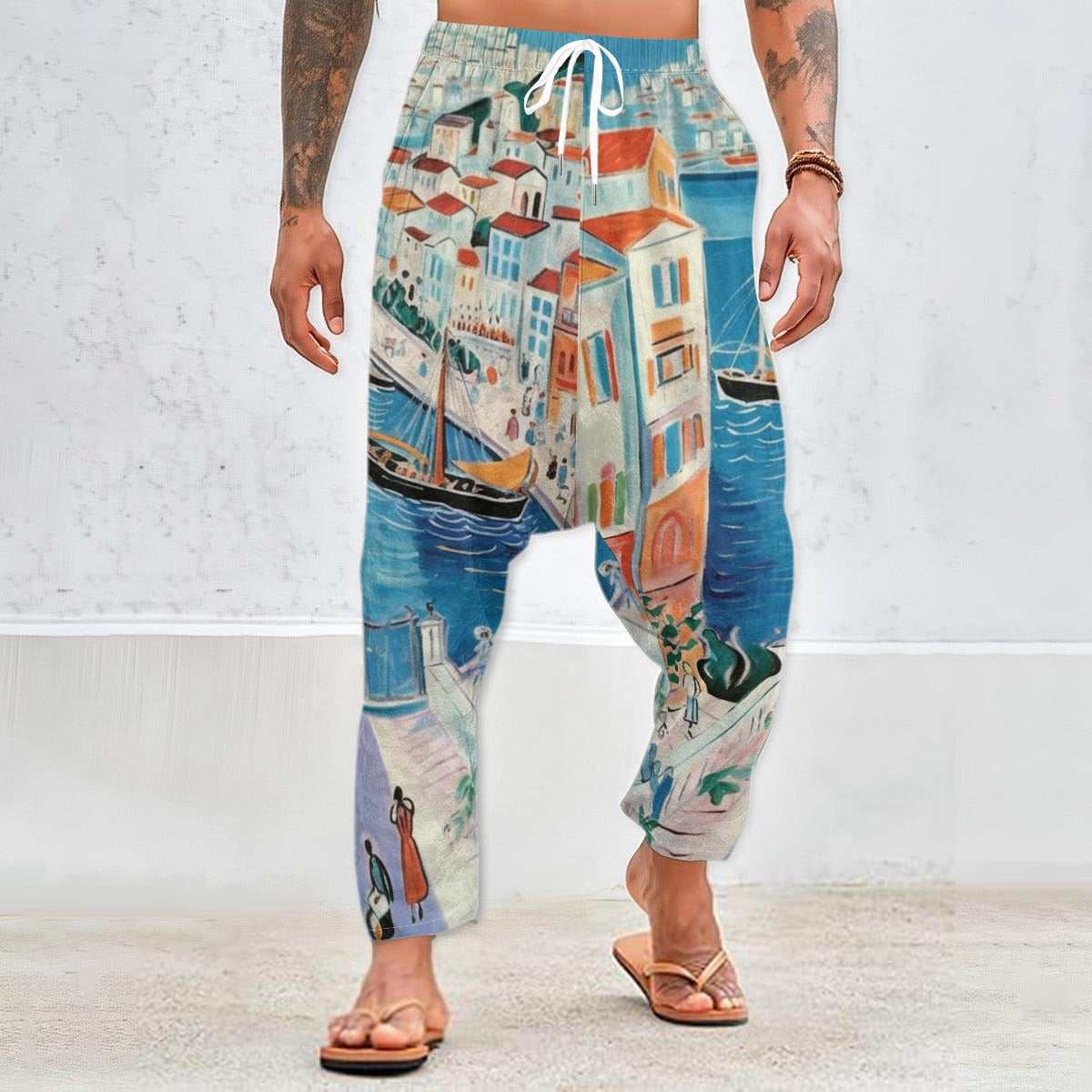 ADS-3MPXHL86-MYMLP-FFFFFF