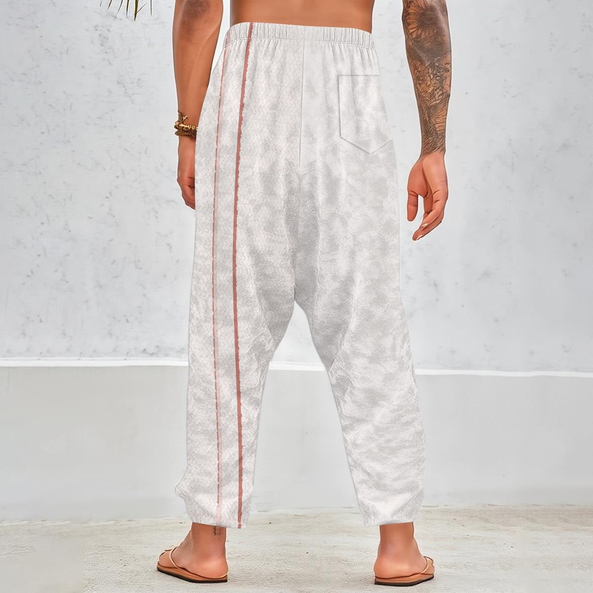 ADS-3MPXHL86-MYMNF-FFFFFF