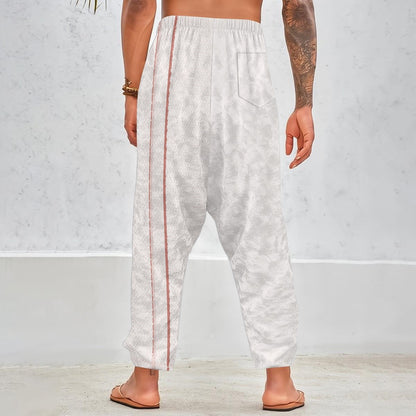 ADS-3MPXHL86-MYMNF-FFFFFF