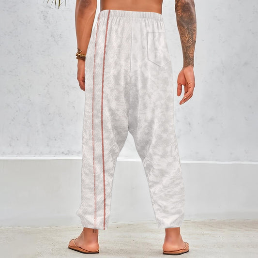 ADS-3MPXHL86-MYMNF-FFFFFF