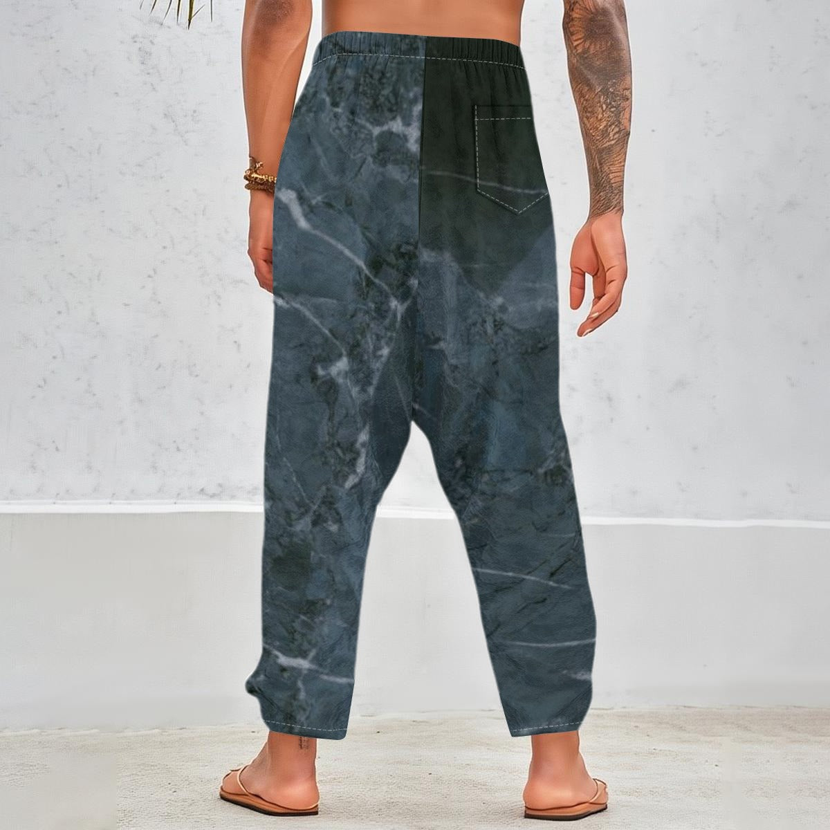 ADS-3MPXHL86-MYMNJ-FFFFFF