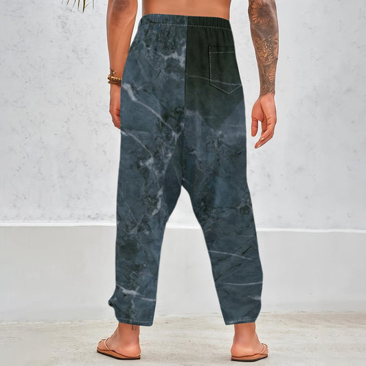 ADS-3MPXHL86-MYMNJ-FFFFFF