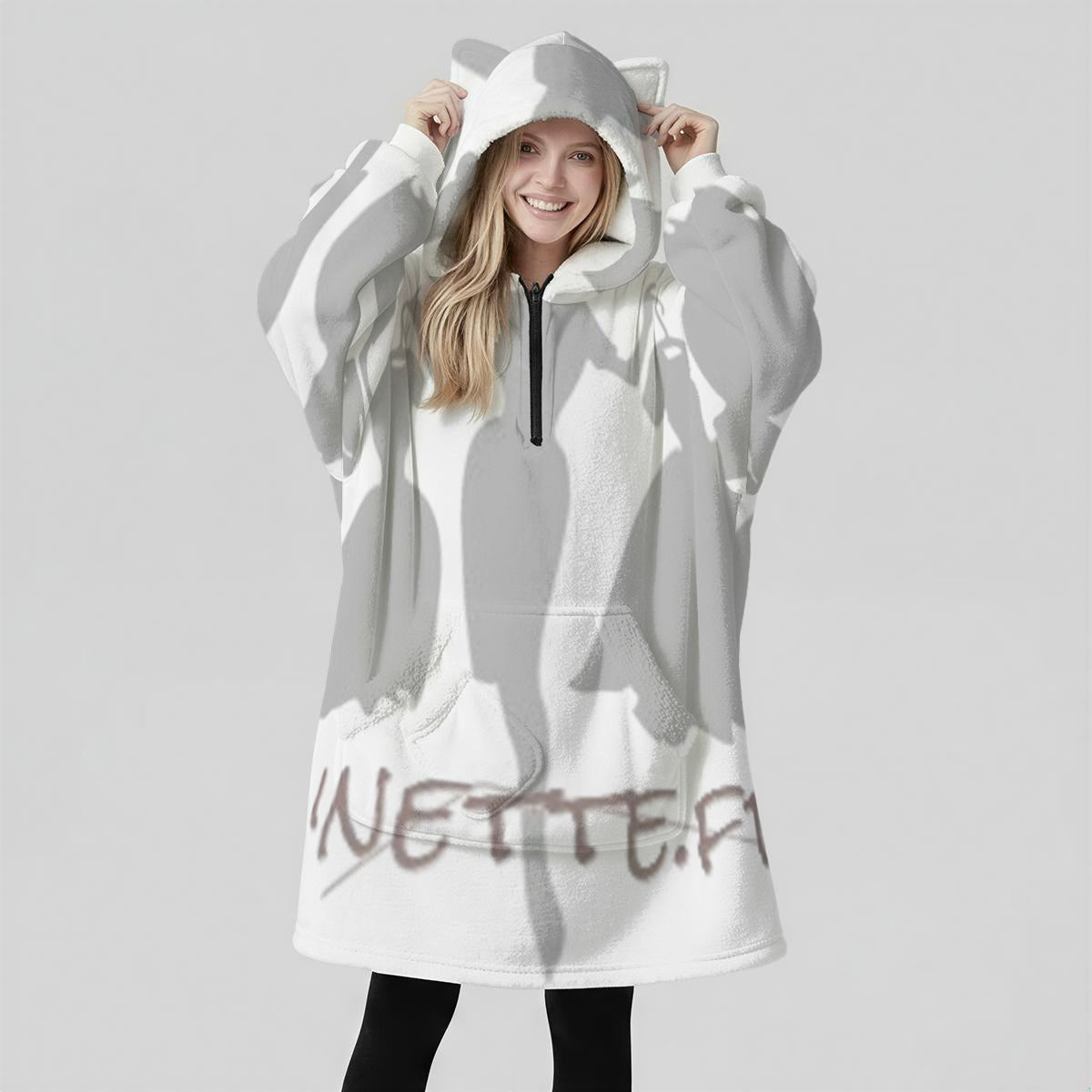 ADS-3WOCMB30-MYSQ3-FFFFFF