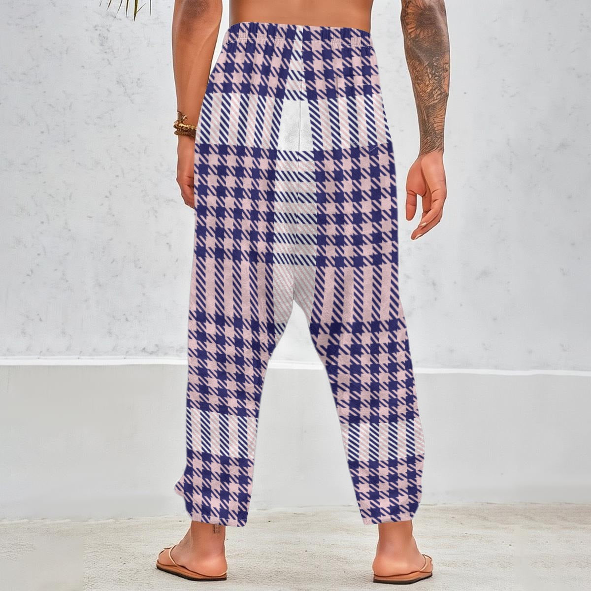 ADS-3MPXHL86-MYMLL-FFFFFF