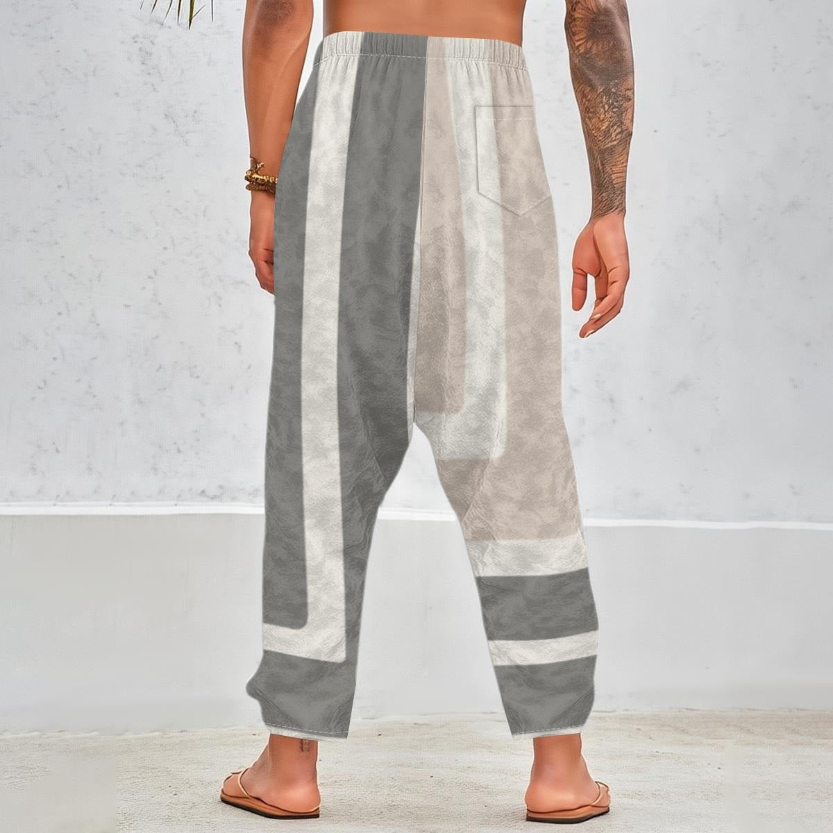 ADS-3MPXHL86-MYMNH-FFFFFF