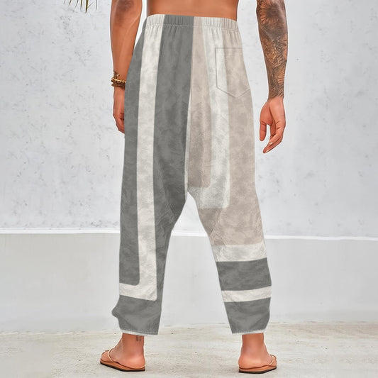 ADS-3MPXHL86-MYMNH-FFFFFF