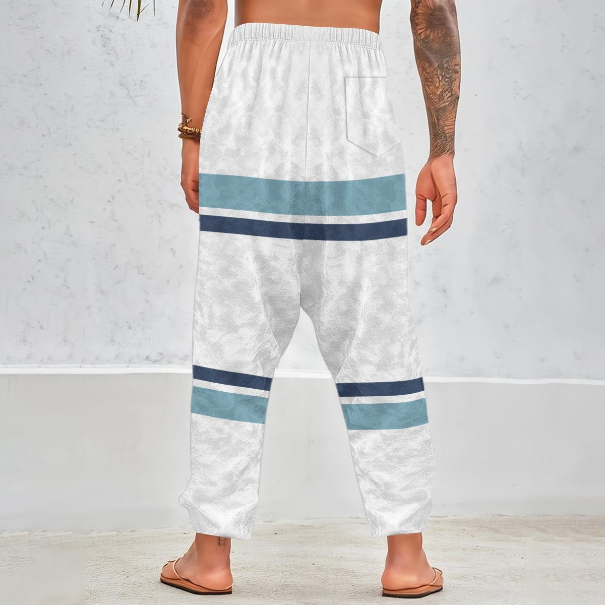 ADS-3MPXHL86-MYMNV-FFFFFF