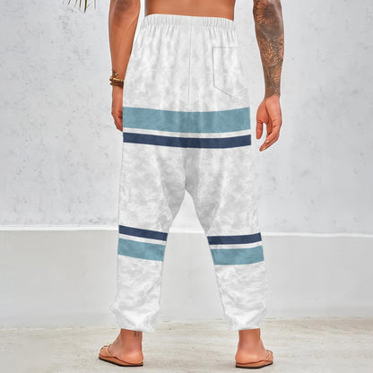 ADS-3MPXHL86-MYMNV-FFFFFF