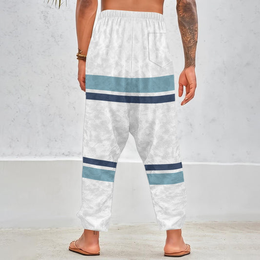 ADS-3MPXHL86-MYMNV-FFFFFF