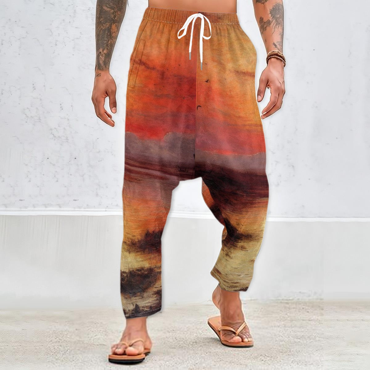 ADS-3MPXHL86-MYMLM-FFFFFF