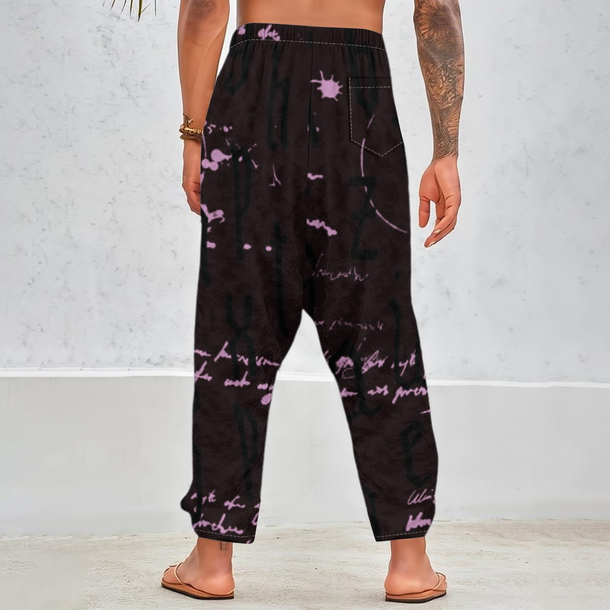 ADS-3MPXHL86-MYMNW-FFFFFF