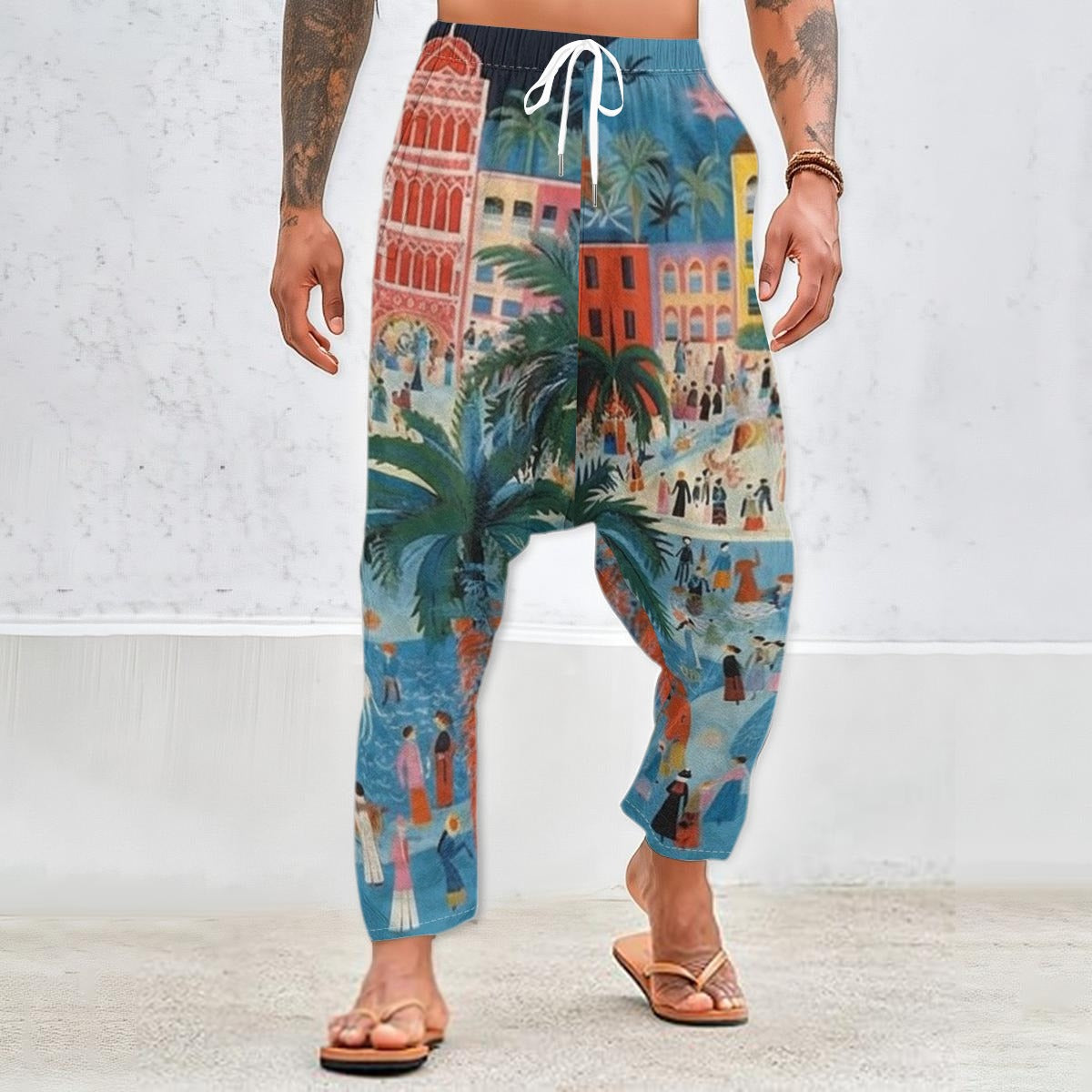 ADS-3MPXHL86-MYMLT-FFFFFF