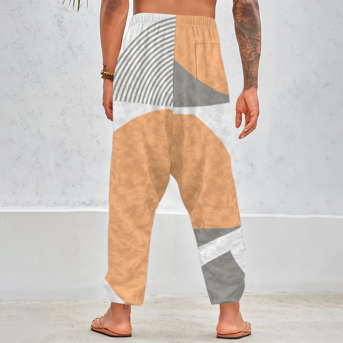 ADS-3MPXHL86-MYMNB-FFFFFF