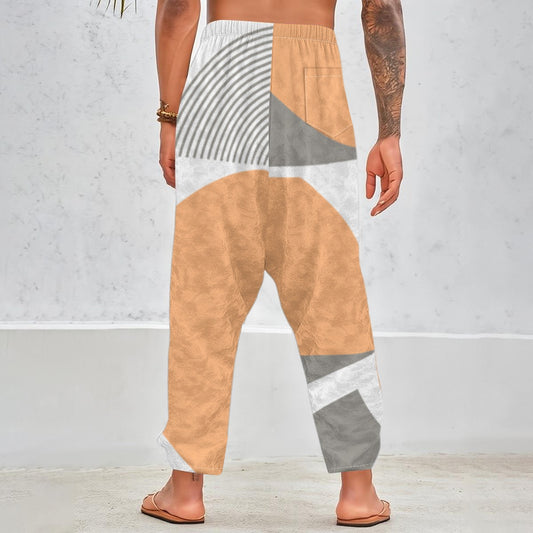 ADS-3MPXHL86-MYMNB-FFFFFF