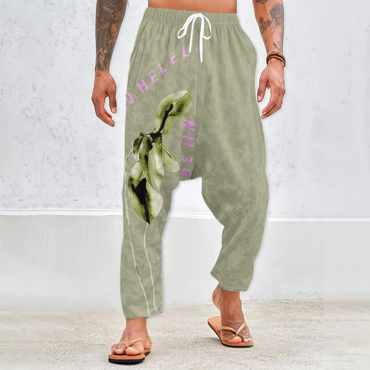 ADS-3MPXHL86-MYMNT-FFFFFF