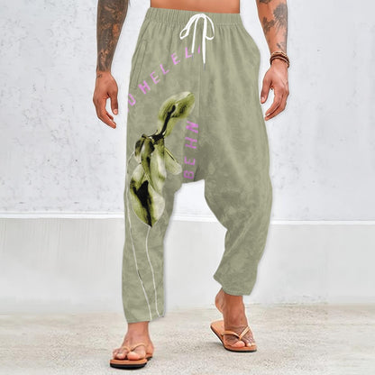 ADS-3MPXHL86-MYMNT-FFFFFF